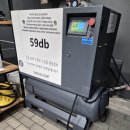 삼성셀프세차장 이미지