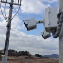 한결 태양광발전소 이미지