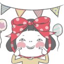연실인테리어 이미지