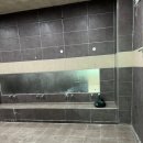 CM휘트니스 | (광주 월곡동) 월곡동 헬스장 : CM휘트니스 체형분석 : PT 1회 후기 💪🏻