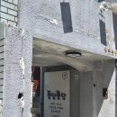 소다미술학원 | 동성로공방 퐁당퐁당 비누공방 원데이클래스 이용후기_내돈내산 포함