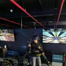 크레이지팡팡 이미지