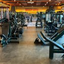 비기 | 아산 배방 헬스장 PT 추천 비기짐 운동 후기