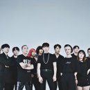 슈가 이미지