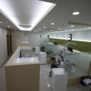 서울버팀치과의원 이미지