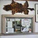 산동약수장 이미지