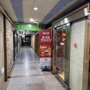 디엠존PC방 네이버블로그