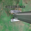 우리태양광발전소 | 보은태양광 우리집 발전소가 있어 든든해요