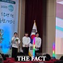 당진중학교대호지분교장 이미지