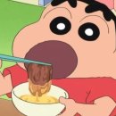 노걸대 감자탕, 순대국, 가마삼겹 이미지