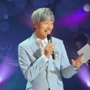 송골매7080라이브 - 제천시 명륜로12길 4 | 송골매7080라이브