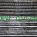 성남대로1480번길 이미지