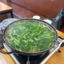 스페셜요리와홈브런치 이미지