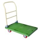 대광철물 이미지