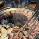 화반 방이점 이미지