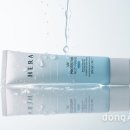 헤라유통 이미지