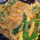 명불허전 | 광주 쌍촌동 맛집 찾다가 알게 된 명불허전하하주 후기