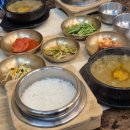 청담-106 | 미사 조정 경기장 맛집, 하남 미사 맛집, 청담추어탕