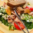 시그니처 수제도장 제작 이미지