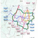 웅촌파출소 ~ 미용예술고교 이미지