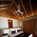 이룸양식몰 | [칸돌루] # 1. 칸돌루 가는법 + 룸 소개 - 자쿠지비치빌라, 듀플렉스 풀빌라, 비치풀빌라