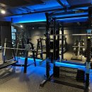 어반액티브 이미지