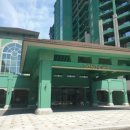 소노캄 타워D 비발디파크 이미지