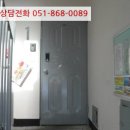 구암동315 이미지