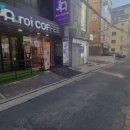 오픈하우스응암역점