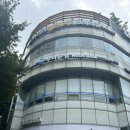 코끼리짐 | 최대규모 개봉동 헬스장 코끼리짐 PT후기