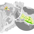 생활권26 이미지