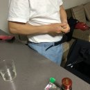 365스마일약국 이미지