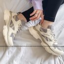 로얄슈즈 이미지