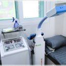 부천신통재활의학과의원 이미지