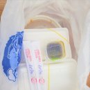 싸다아구찜 이미지