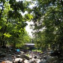 사나사주차장 | [여름물놀이 계곡추천]양평 사나사계곡, 주차장, 위치, 후기