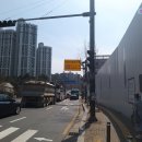 스타프라움 이미지