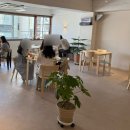 오렌지피자 | 루포” 내돈내산 솔직후기 | 마르게리따 • 콘포테이토 반반 피자 | 명란 들기름 파스타 | 오렌지 샐러드