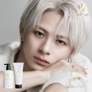 원헤어(WANT HAIR)