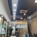 김종임헤어