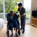 동행약국 | 📌 병원동행서비스 고객후기