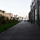 해비치호텔 이미지