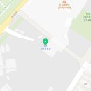 대청자동차정비공업사 이미지