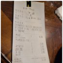 비에이치씨이매 이미지