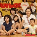 유아통합미술6세 이미지