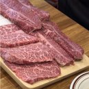 이화가든식당 네이버블로그