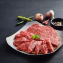 칠백식당 이미지