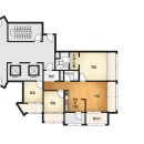 GS25 향남타운 | 경기 화성시 향남읍 행정리 443 향남시범넓은들마을 신명스카이뷰 309동 4층