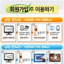 따봉자전거 이미지