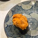 경성다찌 | 태릉입구 초밥 맛집, 경성초밥 내돈내산 솔직후기, 공릉동 오마카세식 특초밥 먹은 기록